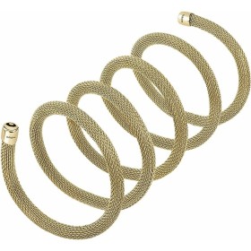 Bracelete feminino Breil TJ2716 80 cm de Breil, Pulseiras - Ref: S0375523, Preço: 49,66 €, Desconto: %