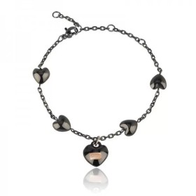 Bracelet Femme La Petite Story LPS05ASE07 | Tienda24 - Global Online Shop Tienda24.eu