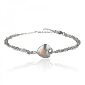 Bracciale Donna Rosefield JMOG-J002 | Tienda24 - Global Online Shop Tienda24.eu