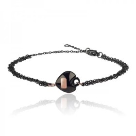 Bracelet Unisexe Paul Hewitt PH-PH-L-S-CB | Tienda24 - Global Online Shop Tienda24.eu