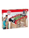 Tischfußball Smoby | Tienda24 Tienda24.eu