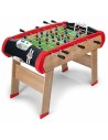 Tischfußball Smoby | Tienda24 Tienda24.eu