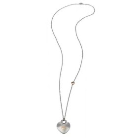 Collana Viceroy 1378C01012 | Tienda24 - Global Online Shop Tienda24.eu