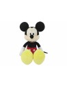 Plüschtier Mickey Mouse 75 cm | Tienda24 Tienda24.eu