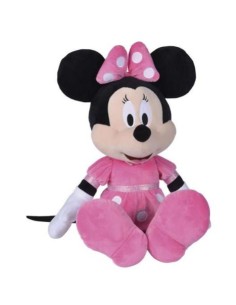 Fluffy toy Famosa MGX00000 | Tienda24 Tienda24.eu