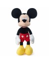 Fluffy toy Mickey Mouse 120 cm | Tienda24 Tienda24.eu