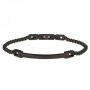 Bracciale Uomo Breil TJ2746 20 cm | Tienda24 - Global Online Shop Tienda24.eu