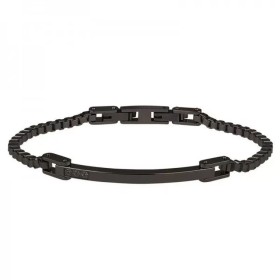 Bracelet Homme Breil TJ2746 20 cm de Breil, Bracelets - Réf : S0375542, Prix : 36,00 €, Remise : %