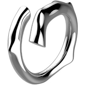 Bague Femme Breil TJ2753 (13) de Breil, Bagues - Réf : S0375547, Prix : 23,90 €, Remise : %