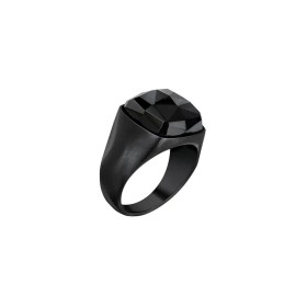 Anillo Mujer Breil TJ2765 (16) de Breil, Anillos - Ref: S0375554, Precio: 34,24 €, Descuento: %