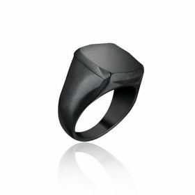 Herrenring Breil TJ2773 19 von Breil, Ringe - Ref: S0375560, Preis: 29,87 €, Rabatt: %