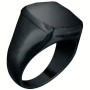 Anillo Hombre Breil TJ2775 (23) de Breil, Anillos - Ref: S0375562, Precio: 32,40 €, Descuento: %