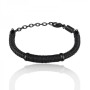 Pulsera Hombre Breil TJ2782 20 cm | Tienda24 - Global Online Shop Tienda24.eu