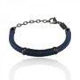 Pulsera Hombre Breil TJ2783 20 cm de Breil, Pulseras - Ref: S0375566, Precio: 21,60 €, Descuento: %