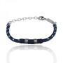 Men's Bracelet Breil TJ2784 20 cm | Tienda24 - Global Online Shop Tienda24.eu