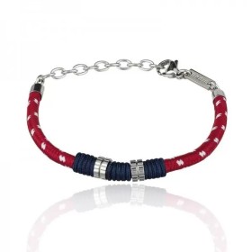 Bracciale Uomo Frank 1967 7FB-0581 | Tienda24 - Global Online Shop Tienda24.eu