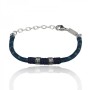 Bracelet Homme Breil TJ2786 20 cm | Tienda24 - Global Online Shop Tienda24.eu