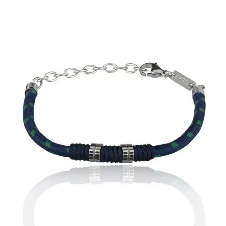 Men's Bracelet Breil TJ2786 20 cm | Tienda24 - Global Online Shop Tienda24.eu