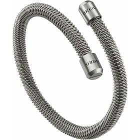 Pulsera Hombre Breil TJ2805 22 cm de Breil, Pulseras - Ref: S0375570, Precio: 32,40 €, Descuento: %