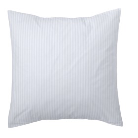 Cushion cover Alexandra House Living White by Alexandra House Living, Cushion Covers - Ref: D1601275, Price: 10,78 €, Discoun...