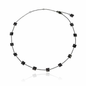 Collier Femme Breil TJ2811 60 cm de Breil, Colliers - Réf : S0375572, Prix : 39,37 €, Remise : %