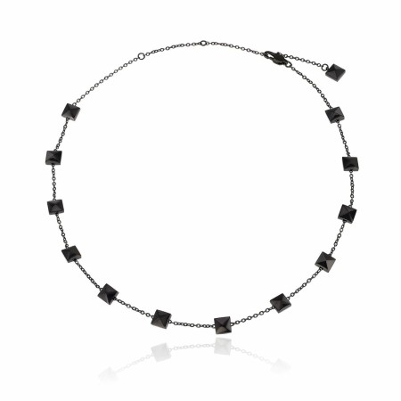 Ladies' Necklace Breil TJ2811 60 cm | Tienda24 - Global Online Shop Tienda24.eu