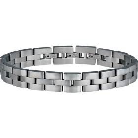 Bracelet Homme Breil TJ2861 20 cm de Breil, Bracelets - Réf : S0375577, Prix : 35,15 €, Remise : %