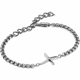 Bracelet Femme Breil TJ2866 20 cm de Breil, Bracelets - Réf : S0375579, Prix : 27,00 €, Remise : %