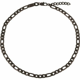 Collier Femme Breil TJ2878 50 cm de Breil, Colliers - Réf : S0375583, Prix : 32,40 €, Remise : %