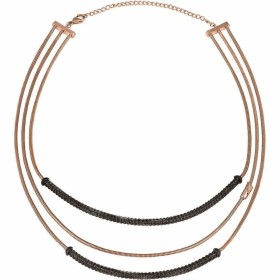 Collana Donna Breil TJ2892 45 cm di Breil, Collane - Rif: S0375585, Prezzo: 39,37 €, Sconto: %