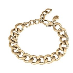 Collier Femme Breil TJ2913 20 cm de Breil, Colliers - Réf : S0375588, Prix : 27,00 €, Remise : %