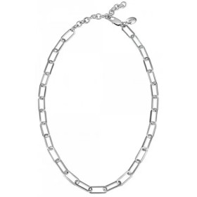 Collar Mujer Breil TJ2926 45 cm de Breil, Collares - Ref: S0375592, Precio: 32,40 €, Descuento: %