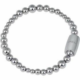 Bracciale Donna Breil TJ2932 20 cm di Breil, Bracciali - Rif: S0375594, Prezzo: 23,90 €, Sconto: %