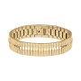 Bracciale Donna Breil TJ2943 20 cm | Tienda24 - Global Online Shop Tienda24.eu