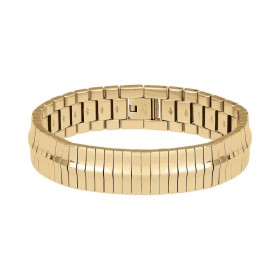 Pulsera Mujer Breil TJ2943 20 cm de Breil, Pulseras - Ref: S0375596, Precio: 39,37 €, Descuento: %