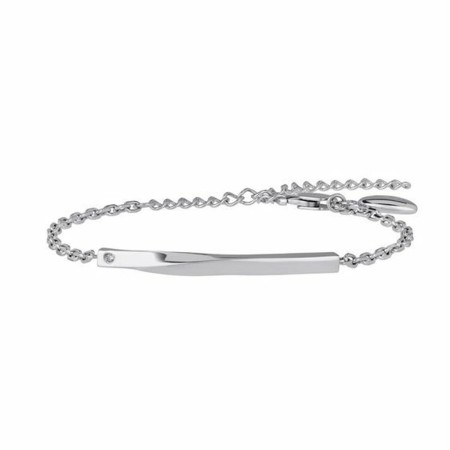 Ladies' Bracelet Breil TJ3007 20 cm | Tienda24 - Global Online Shop Tienda24.eu