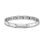 Men's Bracelet Breil TJ3099 20 cm | Tienda24 - Global Online Shop Tienda24.eu