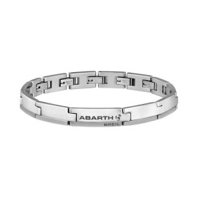 Bracelet Homme Breil TJ3099 20 cm de Breil, Bracelets - Réf : S0375609, Prix : 32,40 €, Remise : %