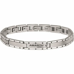 Men's Bracelet Breil TJ3100 20 cm by Breil, Bracelets - Ref: S0375610, Price: 34,24 €, Discount: %