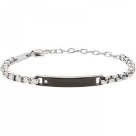 Bracelet Homme Sector SZV34 | Tienda24 - Global Online Shop Tienda24.eu