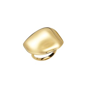 Bague Femme Breil TJ3247 (16) de Breil, Bagues - Réf : S0375617, Prix : 32,40 €, Remise : %