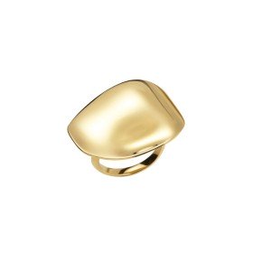 Anello Donna Viceroy 75307A01600 16 | Tienda24 - Global Online Shop Tienda24.eu