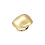 Anillo Mujer Breil TJ3247 (16) de Breil, Anillos - Ref: S0375617, Precio: 32,40 €, Descuento: %