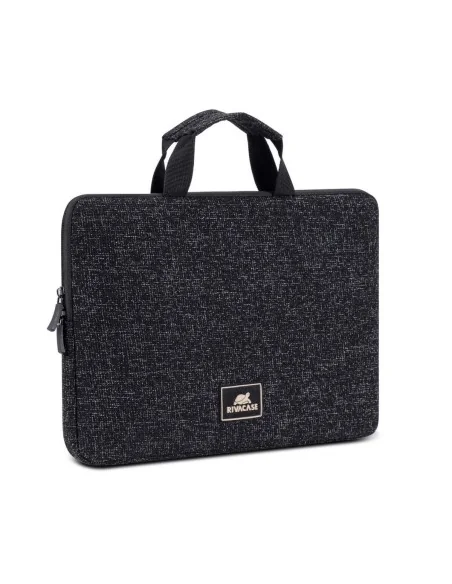 Laptoptasche Rivacase 7913 Anvik 13" | Tienda24 Tienda24.eu