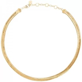 Ladies' Necklace Breil TJ3292 45-55 cm by Breil, Necklaces - Ref: S0375621, Price: 32,40 €, Discount: %