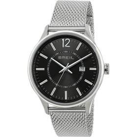 Men's Watch Breil TW1647 (Ø 44 mm) by Breil, Wrist Watches - Ref: S0375631, Price: 74,66 €, Discount: %