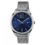 Relógio masculino Breil TW1714 (Ø 38 mm) de Breil, Relógios com braselete - Ref: S0375639, Preço: 74,66 €, Desconto: %