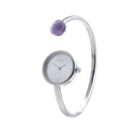 Reloj Mujer Breil TW1721 de Breil, Relojes de pulsera - Ref: S0375641, Precio: 72,72 €, Descuento: %