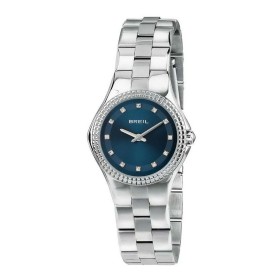 Ladies' Watch Breil TW1729 (Ø 35 mm) by Breil, Wrist Watches - Ref: S0375645, Price: 72,72 €, Discount: %