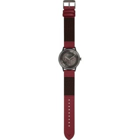 Montre Homme Breil TW1737 (Ø 35 mm) de Breil, Montres bracelet - Réf : S0375648, Prix : 64,26 €, Remise : %